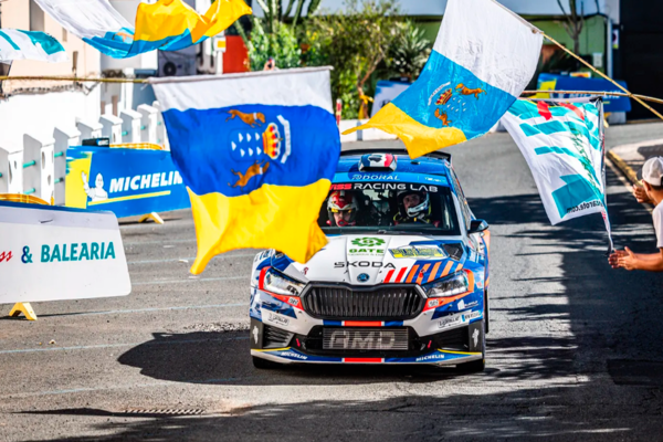 El Gobierno de España da luz verde a un paquete de subvenciones directas al deporte español por valor de 21,7 millones de euros