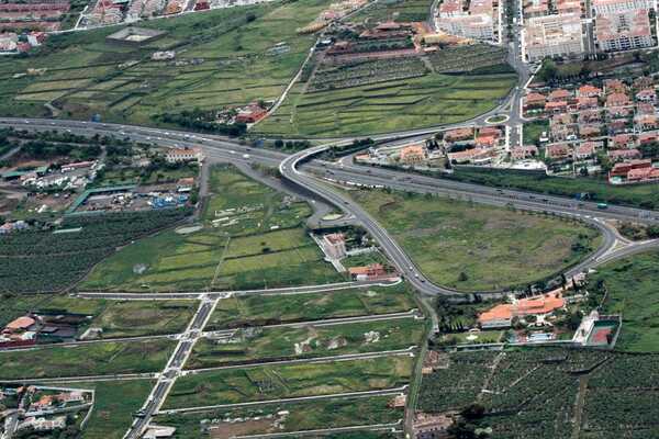 La Orotava pone en marcha el programa ‘Cajeros Accesibles’ para fomentar la autonomía bancaria de las personas mayores