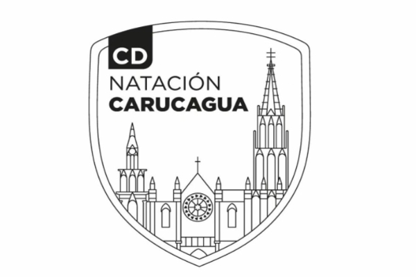 La playa de El Puertillo, en Arucas, acogerá el 27 de septiembre la segunda Travesía a Nado ‘Arucas y el Mar’