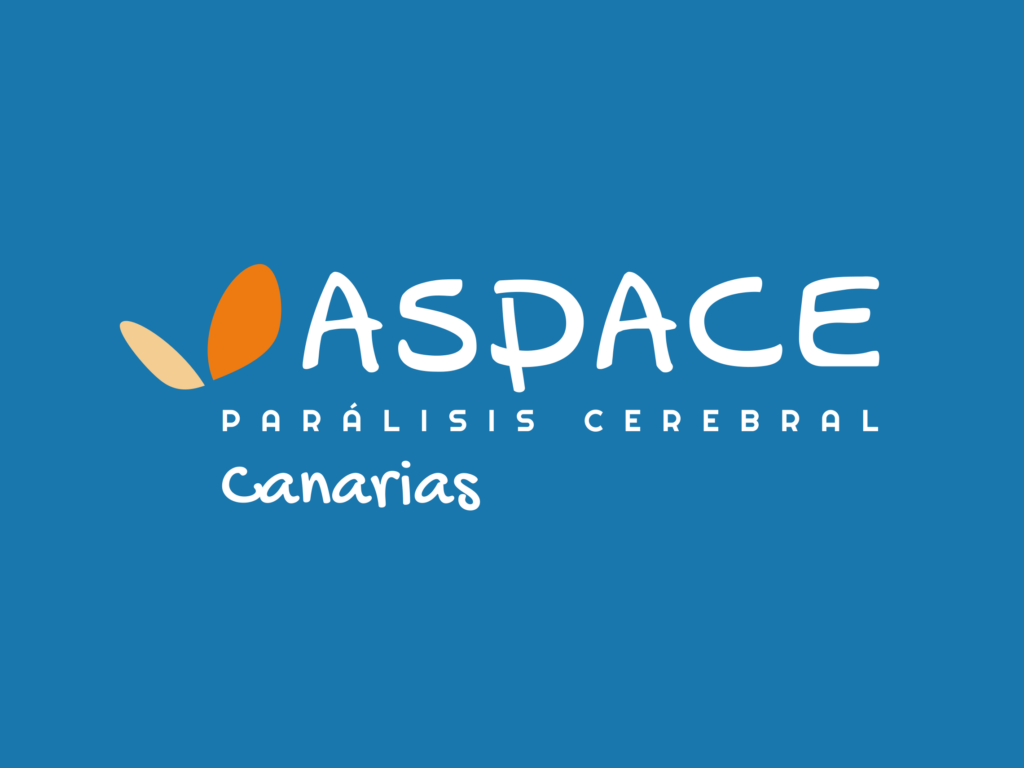 Paula Peña, directora de la Asociación para la Parálisis Cerebral y Discapacidades Afines (ASPACE)