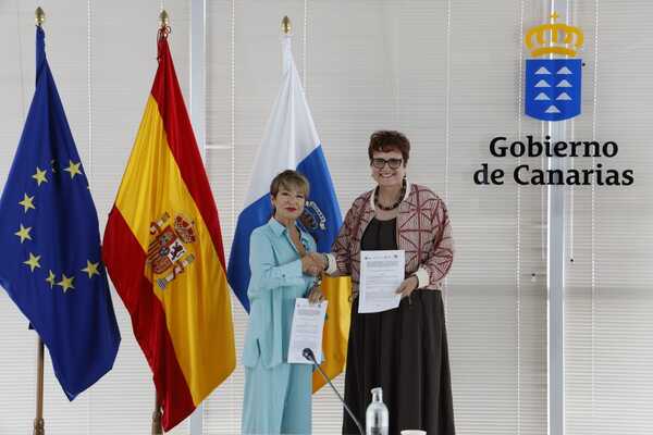 Unos 1.500 jóvenes extutelados se formarán para acceder al empleo a través del programa Urdimbre Unos 1.500 jóvenes extutelados se formarán para acceder al empleo a través del programa Urdimbre