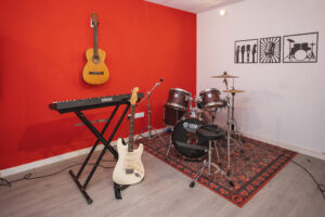 Elena Caballero, directora del área de Tratamiento e Igualdad de la Fundación Canaria Yrichen