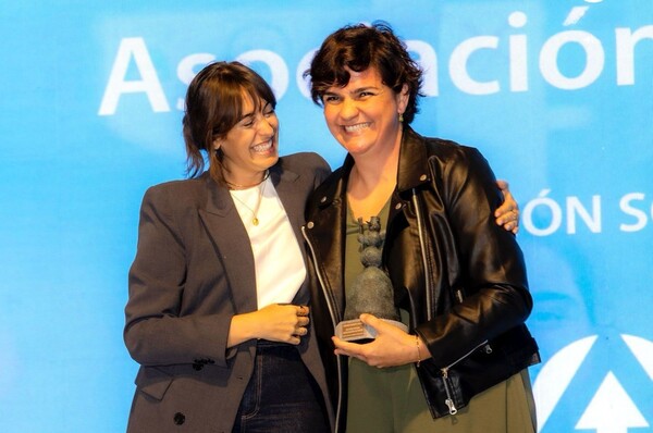 Santa Cruz de Tenerife impulsa la inclusión social a través del proyecto ‘ImpresionaT CirculARTE’