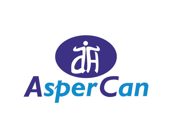 María del Mar Álvarez, gerente de la Asociación Asperger-TEA Islas Canarias (AsperCan)