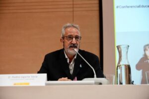 Entornos accesibles y libres de acoso, condición clave para promover la participación del alumnado con autismo