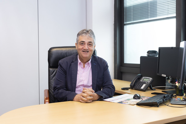 El Cabildo destina más de 200.000 euros al estudio de idiomas en Gran Canaria El Cabildo destina más de 200.000 euros al estudio de idiomas en Gran Canaria