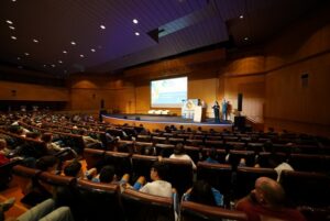 El Cabildo fomenta el respeto a la diversidad con las jornadas 'Gran Canaria Diversa'