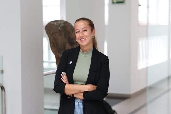 El Cabildo de Gran Canaria destina 430.000 euros a 88 centros escolares públicos para el apoyo y fomento de actividades extraescolares