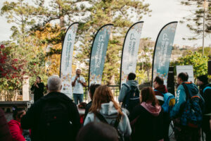 La primera Jornada ‘Arucas Titularísima’ se convirtió en un espacio de inclusión, inspiración y compromiso social