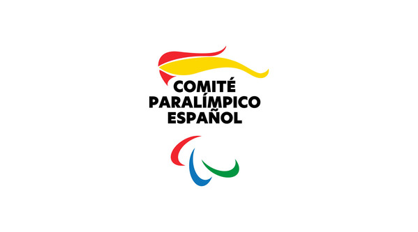 El Comité Paralímpico Español aprueba su plan de actuación hasta 2032 El Comité Paralímpico Español aprueba su plan de actuación hasta 2032