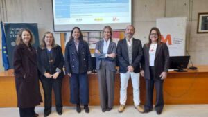 Un estudio detecta demoras, desigualdad y falta de medios en la valoración de la discapacidad en España