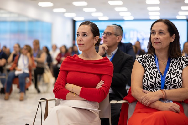 El SCE aprueba la convocatoria para los Programas Integrales de Empleo de personas en riesgo de exclusión El SCE aprueba la convocatoria para los Programas Integrales de Empleo de personas en riesgo de exclusión