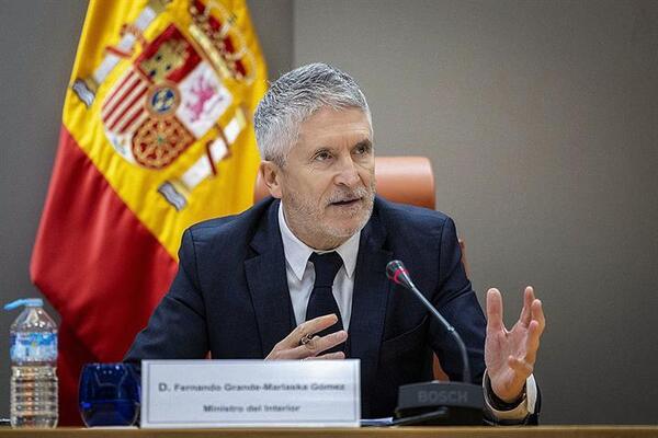 2025 finalizó con 1.119 fallecidos en siniestros de tráfico en vías interurbanas 2025 finalizó con 1.119 fallecidos en siniestros de tráfico en vías interurbanas