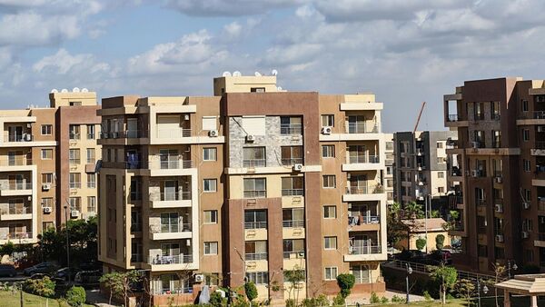 La Plataforma del Tercer Sector exige polÃticas estables para garantizar el derecho a la vivienda Plataforma del Tercer Sector exige polÃticas estables para garantizar el derecho a la vivienda