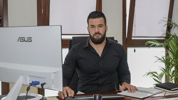 La Palma garantiza la igualdad de oportunidades para los estudiantes de la Isla en una nueva convocatoria de ayudas al transporte La Palma garantiza la igualdad de oportunidades para los estudiantes de la Isla en una nueva convocatoria de ayudas al transporte