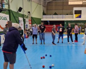D’Genes Cebras Canarias conmemora el Día Mundial de las Enfermedades Raras demandando más visibilidad