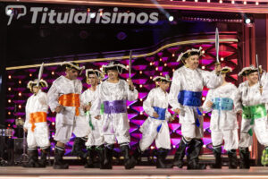 Germán Cerpa, gerente de la Asociación COMPSI