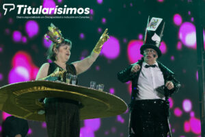 Germán Cerpa, gerente de la Asociación COMPSI