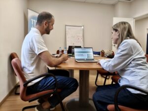 inclusion social en canarias