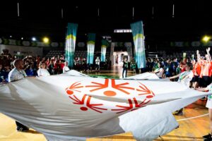 Plena Inclusión Canarias mantiene su apuesta por el deporte este 2026