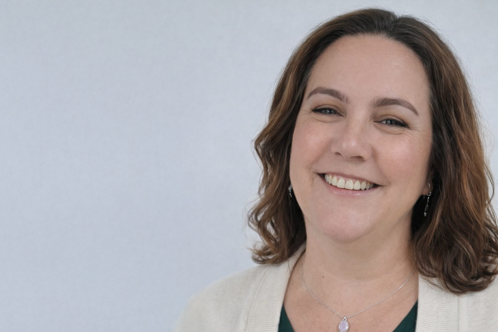 María Jesús López, presidenta de la Asociación Canaria de Familias con Hijos e Hijas con Discapacidad (Afanes Canarias) María Jesús López, presidenta de la Asociación Canaria de Familias con Hijos e Hijas con Discapacidad (Afanes Canarias)