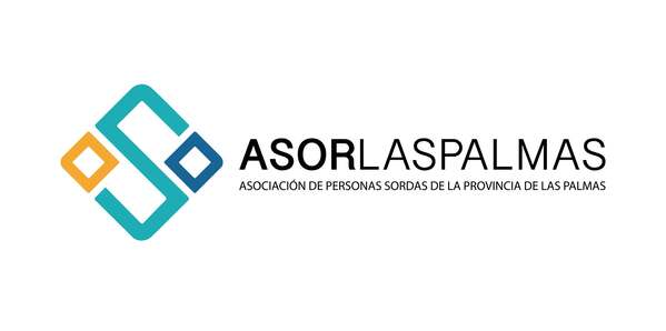 ASOR Las Palmas organiza un taller de habilidades sociales para fortalecer la comunicación y las relaciones personales Logotipo de ASOR Las Palmas