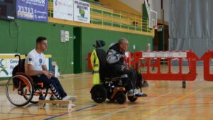 Canarias cierra una temporada histórica en el deporte para personas con discapacidad con títulos, medallas y grandes promesas