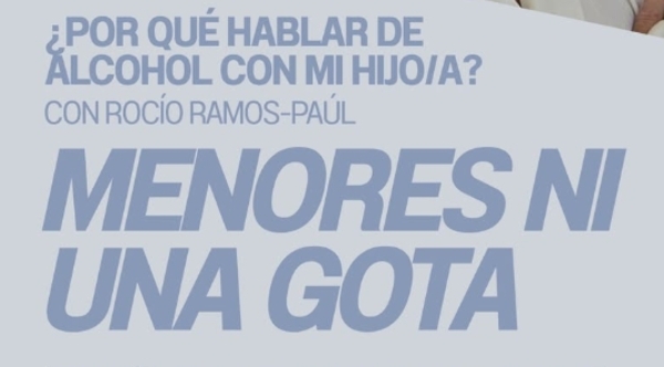 Arucas impulsa nuevas iniciativas de prevención y apoyo a las familias Iniciativas de prevención y apoyo a las familias de Arucas
