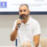 Foto del avatar