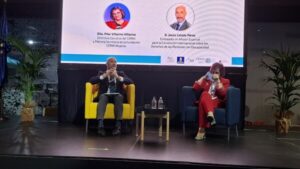 El CERMI alerta de que el código postal sigue condicionando los derechos de las personas con discapacidad